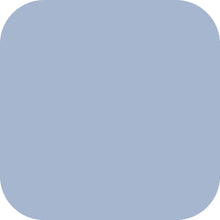 Charger l'image dans la galerie, Peinture écologique Natura Tassili® Les Bleus (L'Atelier by Edicolor 141B/141-B/141B1) Intérieur/Extérieur SATIN