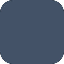 Charger l'image dans la galerie, Peinture écologique Natura Tassili® Les Bleus (L'Atelier by Edicolor 144D/144-D/144D1) Intérieur/Extérieur SATIN