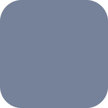 Charger l'image dans la galerie, Peinture écologique Natura Tassili® Les Bleus (L'Atelier by Edicolor 145A/145-A/145A1) Intérieur/Extérieur SATIN