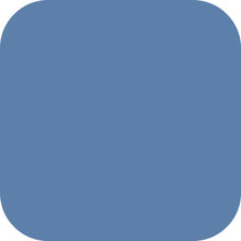 Charger l'image dans la galerie, Peinture écologique Natura Tassili® Les Bleus (L'Atelier by Edicolor 146D/146-D/146D1) Intérieur/Extérieur SATIN