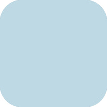 Charger l'image dans la galerie, Peinture écologique Natura Tassili® Les Bleus (L'Atelier by Edicolor 150A/150-A/150A1) Intérieur/Extérieur SATIN