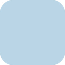 Charger l'image dans la galerie, Peinture écologique Natura Tassili® Les Bleus (L'Atelier by Edicolor 151A/151-A/151A1) Intérieur/Extérieur SATIN