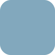 Charger l'image dans la galerie, Peinture écologique Natura Tassili® Les Bleus (L'Atelier by Edicolor 153D/153-D/153D1) Intérieur/Extérieur SATIN