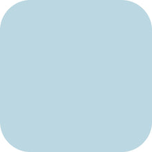 Charger l'image dans la galerie, Peinture écologique Natura Tassili® Les Bleus (L'Atelier by Edicolor 156A/156-A/156A1) Intérieur/Extérieur SATIN