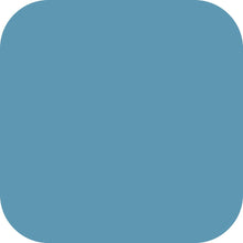 Charger l'image dans la galerie, Peinture écologique Natura Tassili® Les Bleus (L'Atelier by Edicolor 156D/156-D/156D1) Intérieur/Extérieur SATIN