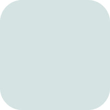 Charger l'image dans la galerie, Peinture écologique Natura Tassili® Les Bleus (L'Atelier by Edicolor 157A/157-A/157A1) Intérieur/Extérieur SATIN