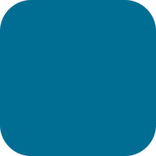 Charger l'image dans la galerie, Peinture écologique Natura Tassili® Les Bleus (L'Atelier by Edicolor 158E/158-E/158E1) Intérieur/Extérieur SATIN