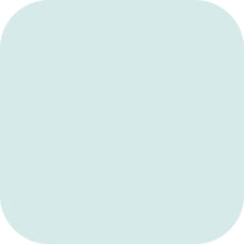 Charger l'image dans la galerie, Peinture écologique Natura Tassili® Les Bleus (L'Atelier by Edicolor 159A/159-A/159A1) Intérieur/Extérieur SATIN