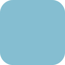 Charger l'image dans la galerie, Peinture écologique Natura Tassili® Les Bleus (L'Atelier by Edicolor 159B/159-B/159B1) Intérieur/Extérieur SATIN