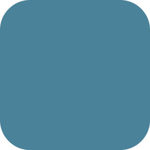 Charger l'image dans la galerie, Peinture écologique Natura Tassili® Les Bleus (L'Atelier by Edicolor 160D/160-D/160D1) Intérieur/Extérieur SATIN