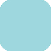 Charger l'image dans la galerie, Peinture écologique Natura Tassili® Les Bleus (L'Atelier by Edicolor 162A/162-A/162A1) Intérieur/Extérieur SATIN