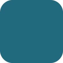 Charger l'image dans la galerie, Peinture écologique Natura Tassili® Les Bleus (L'Atelier by Edicolor 162E/162-E/162E1) Intérieur/Extérieur SATIN