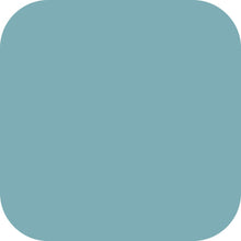 Charger l'image dans la galerie, Peinture écologique Natura Tassili® Les Bleus (L'Atelier by Edicolor 164D/164-D/164D1) Intérieur/Extérieur SATIN