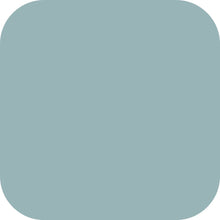 Charger l'image dans la galerie, Peinture écologique Natura Tassili® Les Bleus (L'Atelier by Edicolor 165C/165-C/165C1) Intérieur/Extérieur SATIN