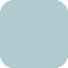 Charger l'image dans la galerie, Peinture écologique Natura Tassili® Les Bleus (L'Atelier by Edicolor 167A/167-A/167A1) Intérieur/Extérieur SATIN