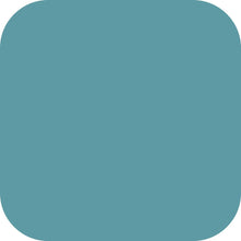 Charger l'image dans la galerie, Peinture écologique Natura Tassili® Les Bleus (L'Atelier by Edicolor 168D/168-D/168D1) Intérieur/Extérieur SATIN