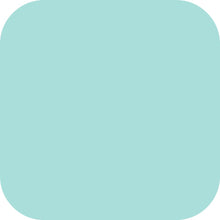 Charger l'image dans la galerie, Peinture écologique Natura Tassili® Les Bleus (L'Atelier by Edicolor 170B/170-B/170B1) Intérieur/Extérieur SATIN