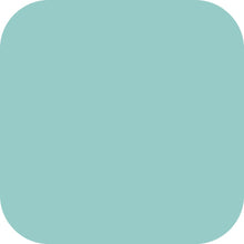 Charger l'image dans la galerie, Peinture écologique Natura Tassili® Les Bleus (L'Atelier by Edicolor 172B/172-B/172B1) Intérieur/Extérieur SATIN