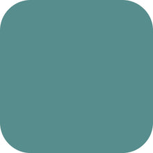 Charger l'image dans la galerie, Peinture écologique Natura Tassili® Les Bleus (L'Atelier by Edicolor 172D/172-D/172D1) Intérieur/Extérieur SATIN