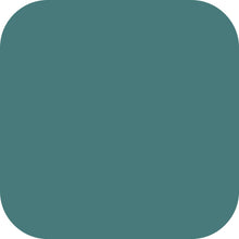 Charger l'image dans la galerie, Peinture écologique Natura Tassili® Les Bleus (L'Atelier by Edicolor 172E/172-E/172E1) Intérieur/Extérieur SATIN