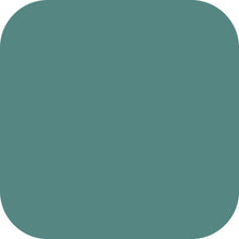 Charger l'image dans la galerie, Peinture écologique Natura Tassili® Les Verts (L'Atelier by Edicolor 173E/173-E/173E1) Intérieur/Extérieur SATIN