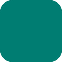 Charger l'image dans la galerie, Peinture écologique Natura Tassili® Les Verts (L'Atelier by Edicolor 174D/174-D/174D1) Intérieur/Extérieur SATIN