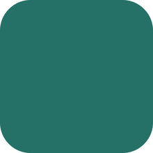 Charger l'image dans la galerie, Peinture écologique Natura Tassili® Les Verts (L'Atelier by Edicolor 174E/174-E/174E1) Intérieur/Extérieur SATIN