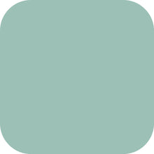 Charger l'image dans la galerie, Peinture écologique Natura Tassili® Les Verts (L'Atelier by Edicolor 175B/175-B/175B1) Intérieur/Extérieur SATIN