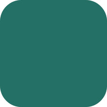 Charger l'image dans la galerie, Peinture écologique Natura Tassili® Les Verts (L'Atelier by Edicolor 175E/175-E/175E1) Intérieur/Extérieur SATIN