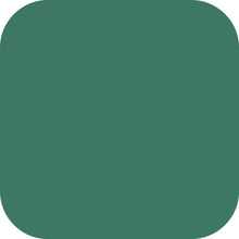 Charger l'image dans la galerie, Peinture écologique Natura Tassili® Les Verts (L'Atelier by Edicolor 176E/176-E/176E1) Intérieur/Extérieur SATIN