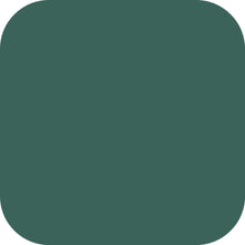 Charger l'image dans la galerie, Peinture écologique Natura Tassili® Les Verts (L'Atelier by Edicolor 177E/177-E/177E1) Intérieur/Extérieur SATIN