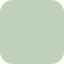 Charger l'image dans la galerie, Peinture écologique Natura Tassili® Les Verts (L'Atelier by Edicolor 180A/180-A/180A1) Intérieur/Extérieur SATIN