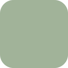 Charger l'image dans la galerie, Peinture écologique Natura Tassili® Les Verts (L'Atelier by Edicolor 180B/180-B/180B1) Intérieur/Extérieur SATIN