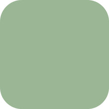 Charger l'image dans la galerie, Peinture écologique Natura Tassili® Les Verts (L'Atelier by Edicolor 181C/181-C/181C1) Intérieur/Extérieur SATIN