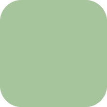 Charger l'image dans la galerie, Peinture écologique Natura Tassili® Les Verts (L'Atelier by Edicolor 182A/182-A/182A1) Intérieur/Extérieur SATIN