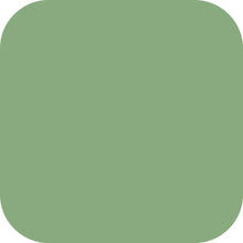 Charger l'image dans la galerie, Peinture écologique Natura Tassili® Les Verts (L'Atelier by Edicolor 182B/182-B/182B1) Intérieur/Extérieur SATIN