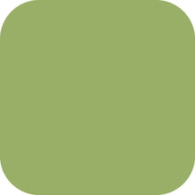 Charger l'image dans la galerie, Peinture écologique Natura Tassili® Les Verts (L'Atelier by Edicolor 184B/184-B/184B1) Intérieur/Extérieur SATIN