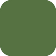 Charger l'image dans la galerie, Peinture écologique Natura Tassili® Les Verts (L'Atelier by Edicolor 184D/184-D/184D1) Intérieur/Extérieur SATIN