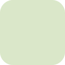 Charger l'image dans la galerie, Peinture écologique Natura Tassili® Les Verts (L'Atelier by Edicolor 186A/186-A/186A1) Intérieur/Extérieur SATIN