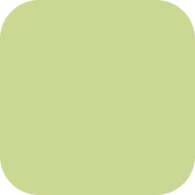 Charger l'image dans la galerie, Peinture écologique Natura Tassili® Les Verts (L'Atelier by Edicolor 187B/187-B/187B1) Intérieur/Extérieur SATIN