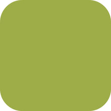 Charger l'image dans la galerie, Peinture écologique Natura Tassili® Les Verts (L'Atelier by Edicolor 187C/187-C/187C1) Intérieur/Extérieur SATIN