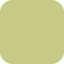 Charger l'image dans la galerie, Peinture écologique Natura Tassili® Les Verts (L'Atelier by Edicolor 189C/189-C/189C1) Intérieur/Extérieur SATIN