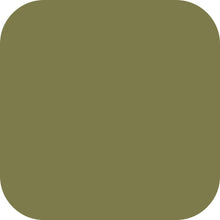 Charger l'image dans la galerie, Peinture écologique Natura Tassili® Les Verts (L'Atelier by Edicolor 190E/190-E/190E1) Intérieur/Extérieur SATIN