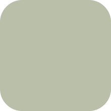 Charger l'image dans la galerie, Peinture écologique Natura Tassili® Les Verts (L'Atelier by Edicolor 196C/196-C/196C1) Intérieur/Extérieur SATIN