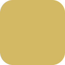 Charger l'image dans la galerie, Peinture écologique Natura Tassili® Les Jaunes (L'Atelier by Edicolor 076D/076-D/076D1) Intérieur/Extérieur VELOURS