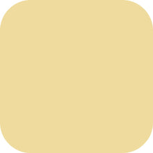 Charger l'image dans la galerie, Peinture écologique Natura Tassili® Les Jaunes (L'Atelier by Edicolor 078B/078-B/078B1) Intérieur/Extérieur VELOURS