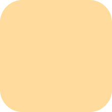 Charger l'image dans la galerie, Peinture écologique Natura Tassili® Les Jaunes (L'Atelier by Edicolor 084C/084-C/084C1) Intérieur/Extérieur VELOURS