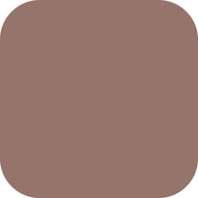 Charger l'image dans la galerie, Peinture écologique Natura Tassili® Les Rouges (L'Atelier by Edicolor 099C/099-C/099C1) Intérieur/Extérieur VELOURS