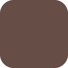 Charger l'image dans la galerie, Peinture écologique Natura Tassili® Les Rouges (L'Atelier by Edicolor 099E/099-E/099E1) Intérieur/Extérieur VELOURS