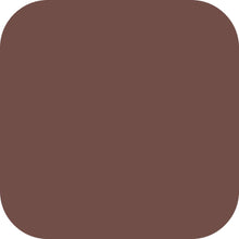 Charger l'image dans la galerie, Peinture écologique Natura Tassili® Les Rouges (L'Atelier by Edicolor 100E/100-E/100E1) Intérieur/Extérieur VELOURS